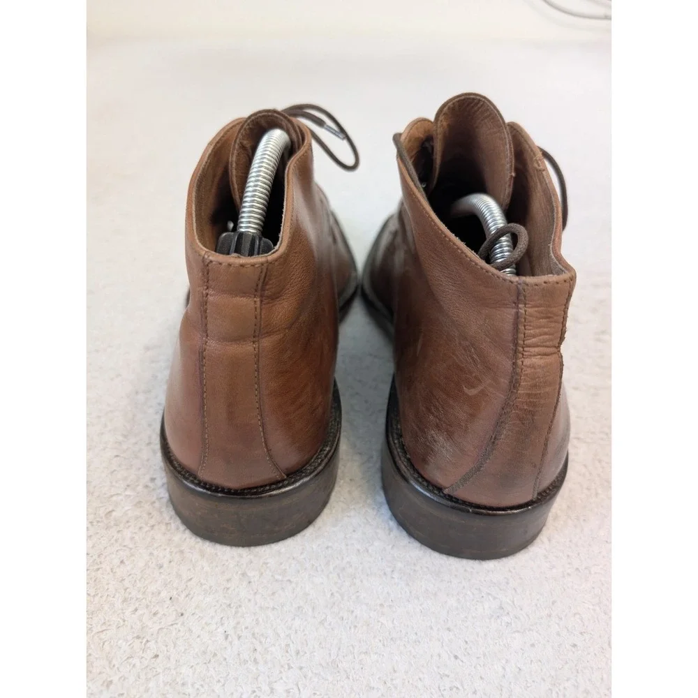 Unbranded Made in Italy la querce